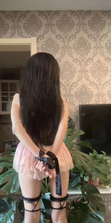 回归性感骚妇莎莎