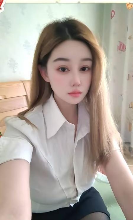 六合少妇vivian