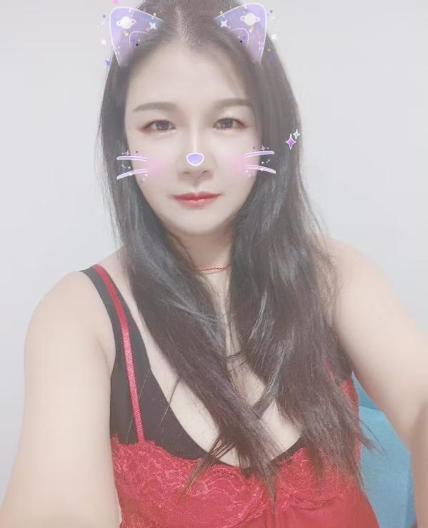 罗湖服务系巨乳有水床