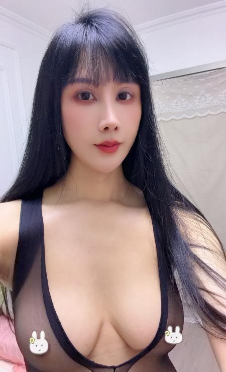 朝阳水磨风韵苗苗