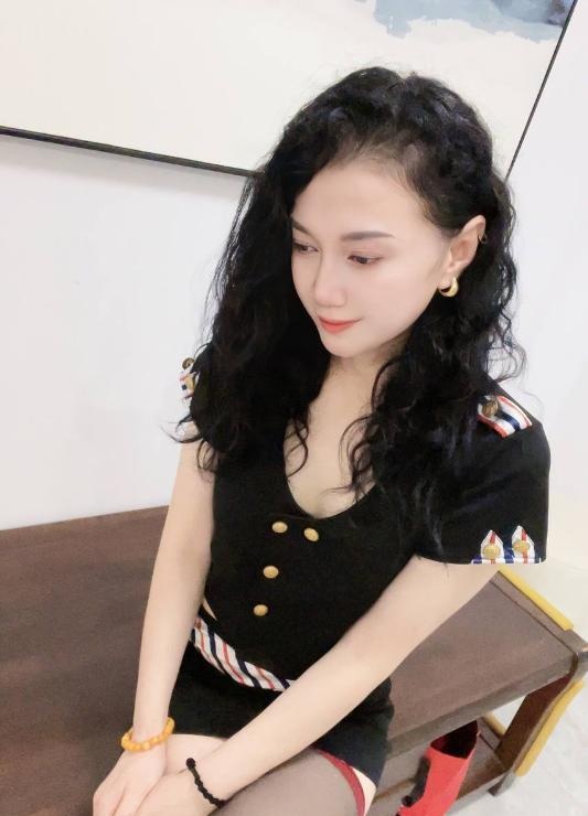 浦东少妇肯豆