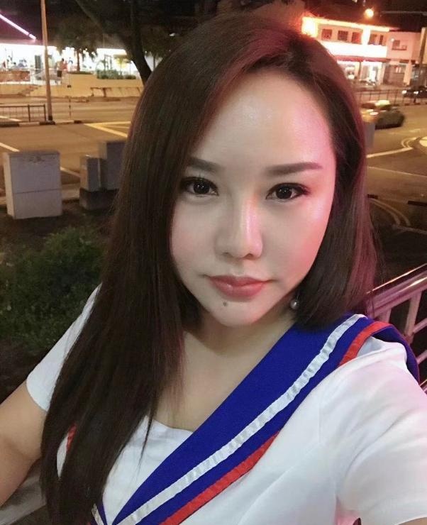 性价比丰满少妇