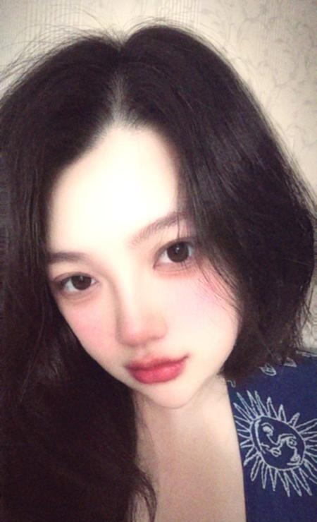 铁西白虎bbw