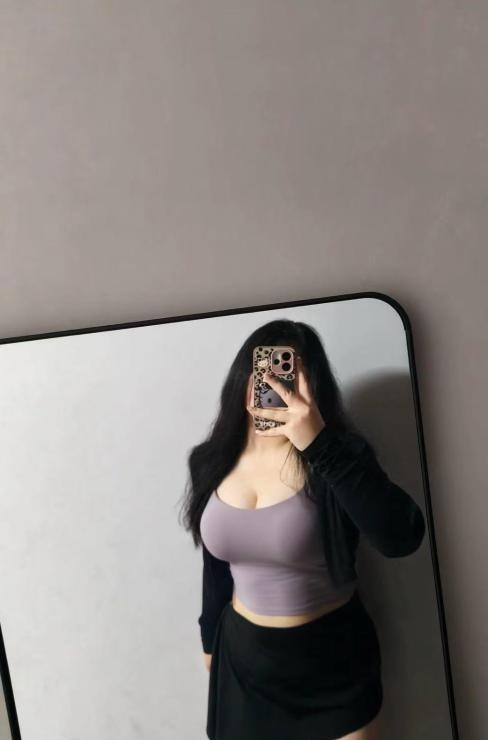 铁西白虎bbw