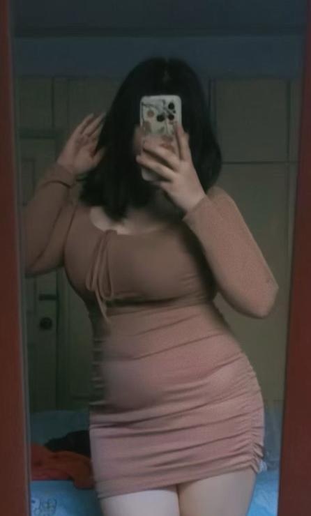铁西白虎bbw