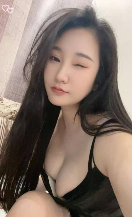 糖糖三米36d真胸