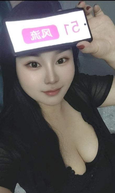 性感黑丝浪蹄子