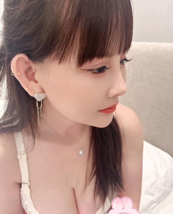 河西美乳梦佳