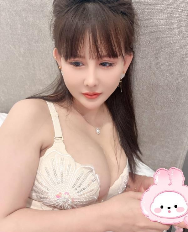 河西美乳梦佳