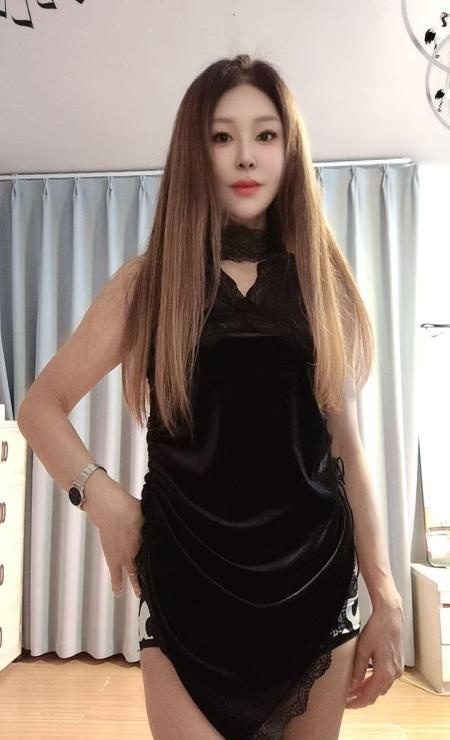 塘沽主打口活姐姐