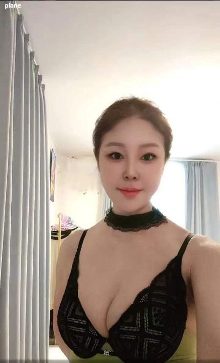 塘沽主打口活姐姐