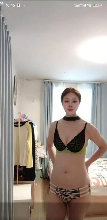 塘沽主打口活姐姐