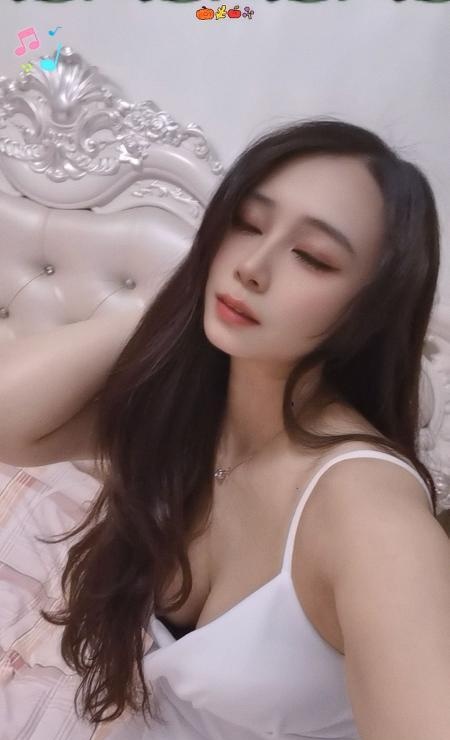 兰州雪儿