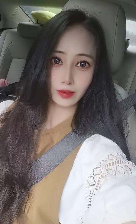 兰州雪儿