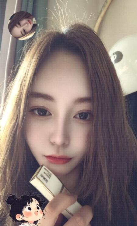 不限次大胸少妇
