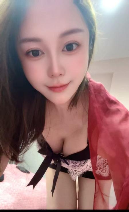 不限次大胸少妇