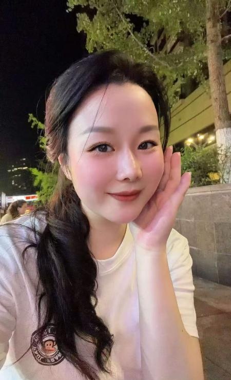 骚货川妹希希