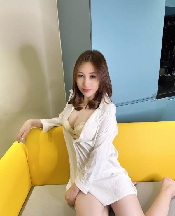 芜湖好身材丝袜少妇