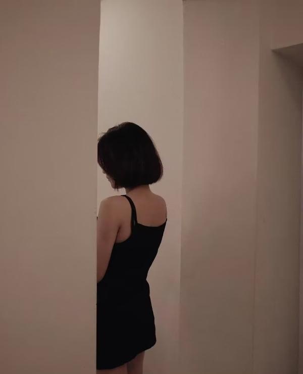 可三通少妇