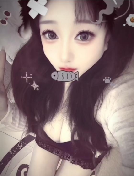 BBW巨乳小妖精