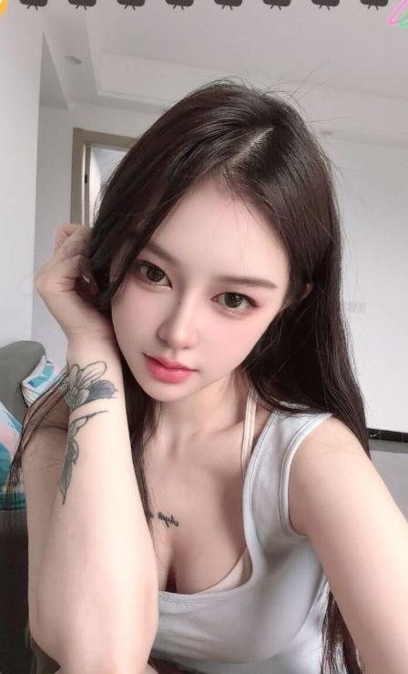 上城超会吸绝美小辣椒