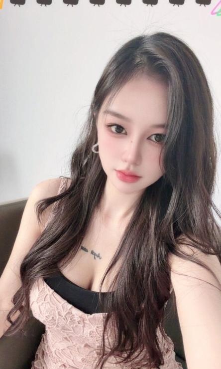上城超会吸绝美小辣椒