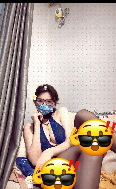 异域绝美小丸子