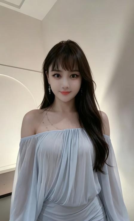 包河大胸御姐