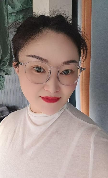 广益兼职少妇