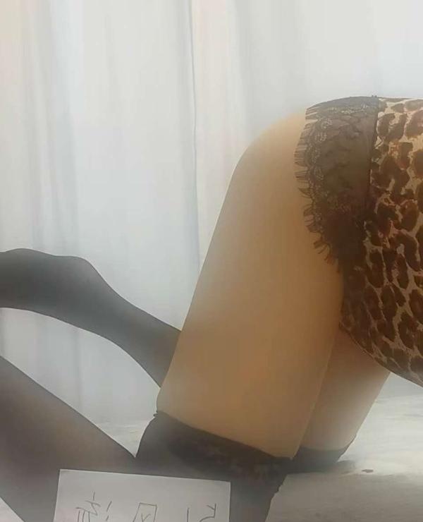 川沙大胸