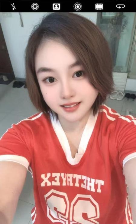 铁西丰满圆润少妇