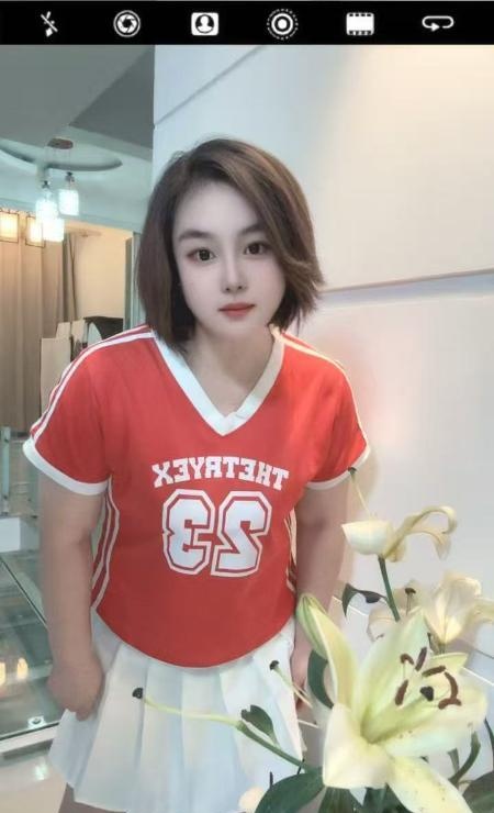 铁西丰满圆润少妇