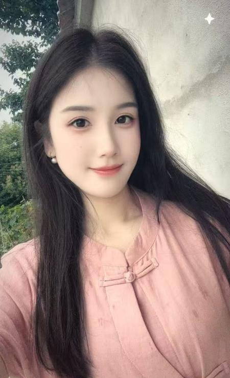 包河性价比小姐姐