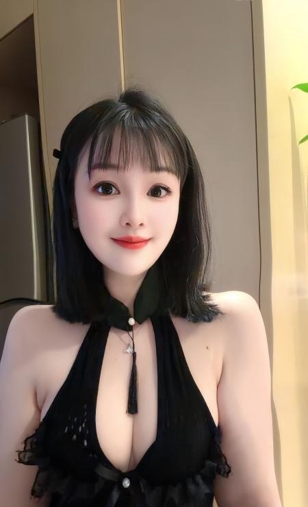 浦东服务系安然儿