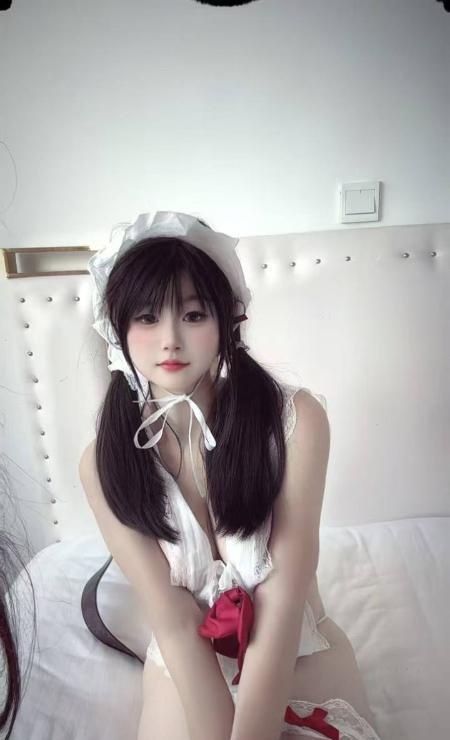 小骚妹蜜桃臀