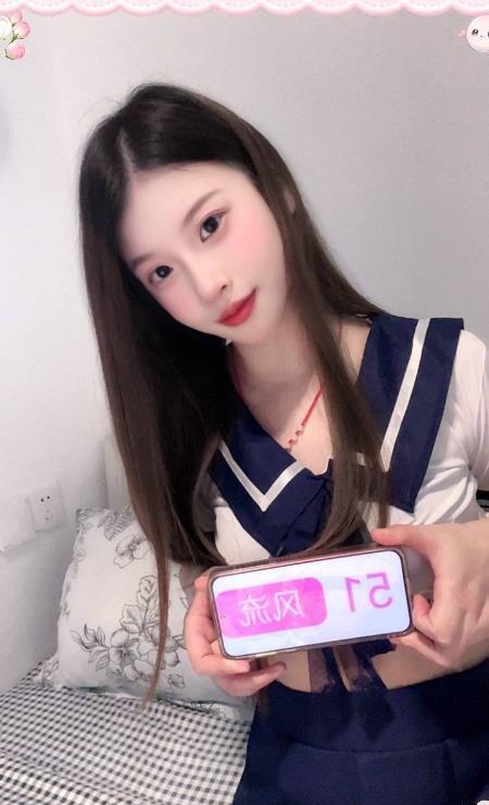 长宁口爆风骚嫩妹