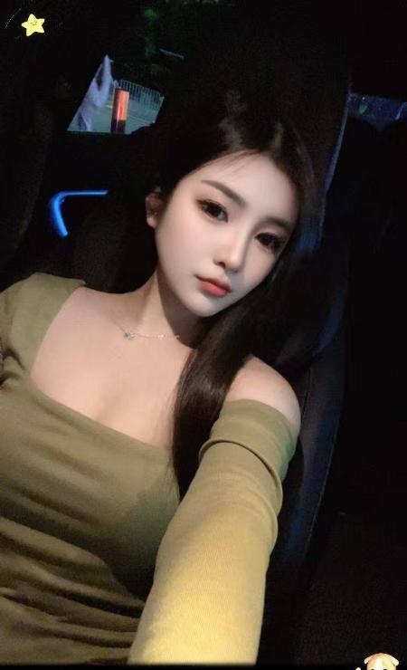 雨花珞琪
