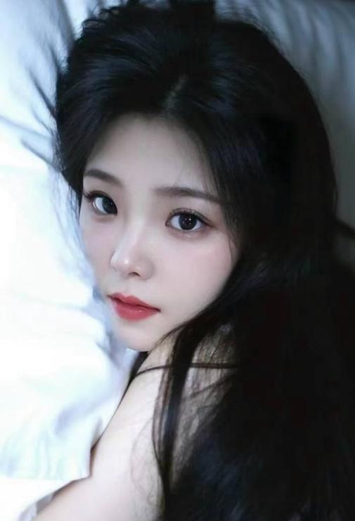 水润少妇南方人