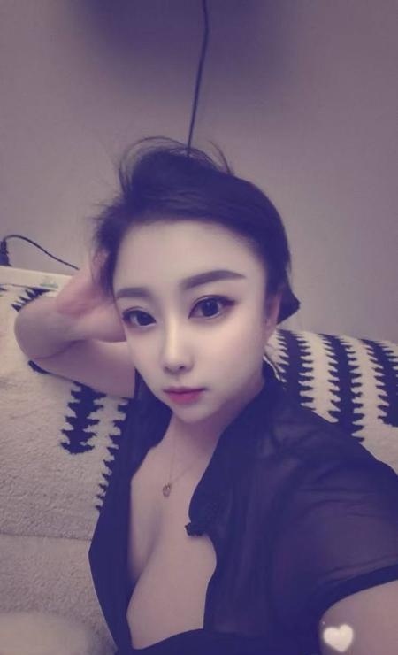 朝鲜族熟女服务控
