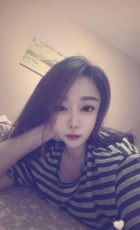 朝鲜族熟女服务控