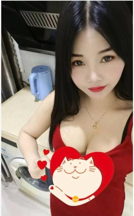 宝安服务系丰满老师