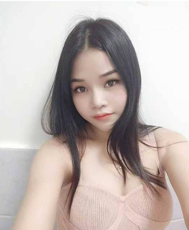宝安服务系丰满老师
