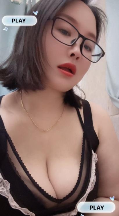 短发肥臀少妇