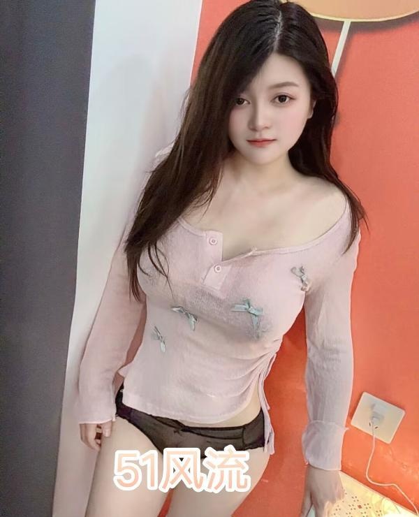 能吸会夹小少妇
