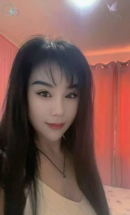 口活超绝巨乳骚妇