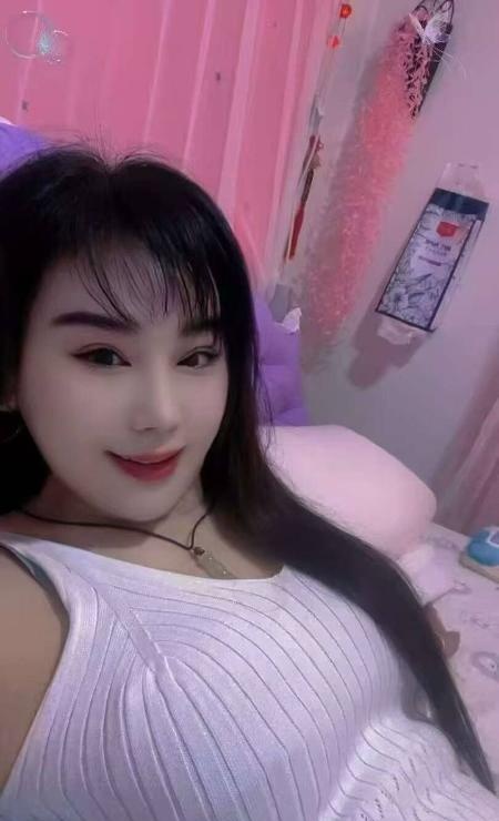 口活超绝巨乳骚妇