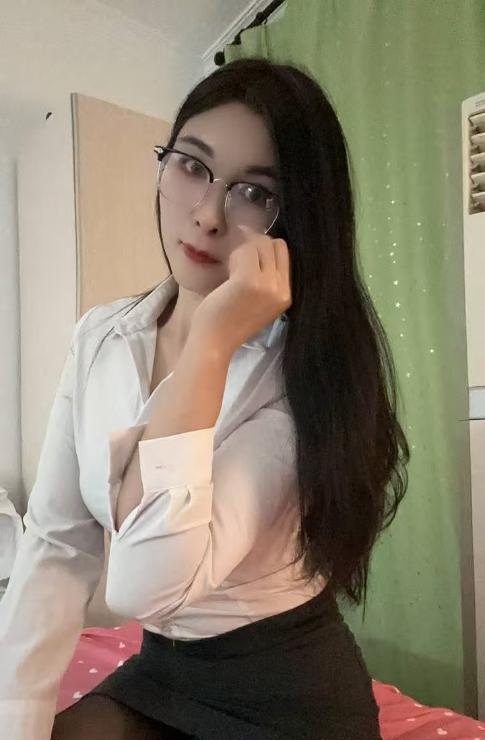 河西服务系少妇