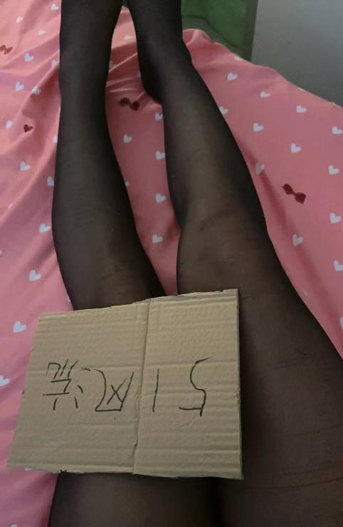 河西服务系少妇