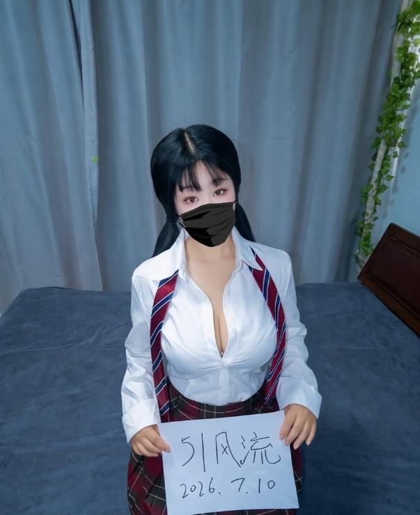 园区性感大奶骚逼