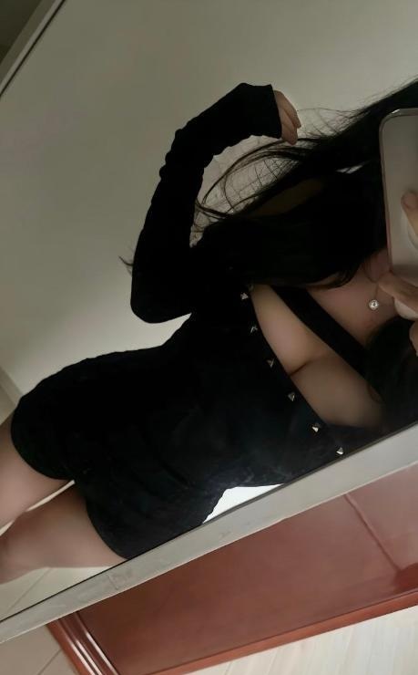 08小妹在合肥